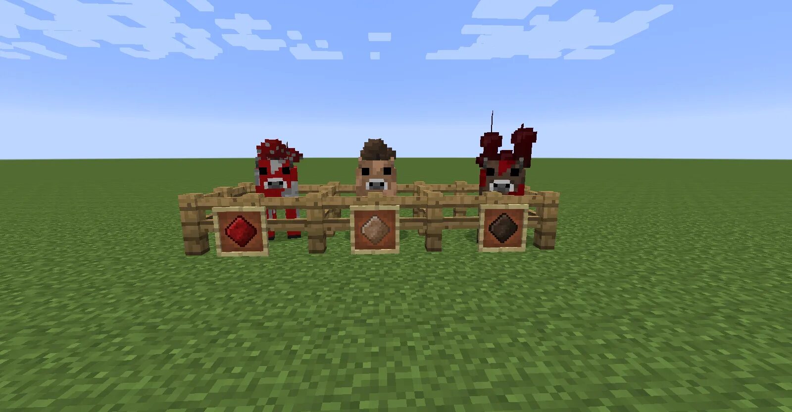 Мод 2025 г. Moobloom mod. мублум майнкрафт. мод на майнкрафт mushroom quest. moobloom minecraft art.