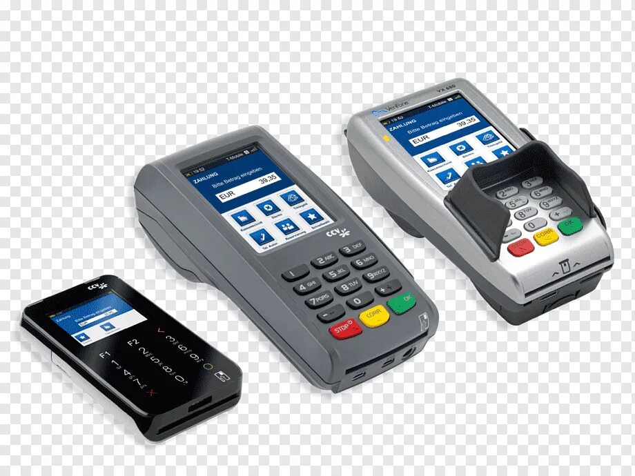 Верифон 680. POS терминал PAYPASS. Терминал бесконтактной оплаты v3. Verifone vx680.