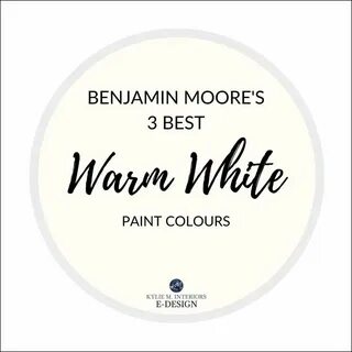 Better warm