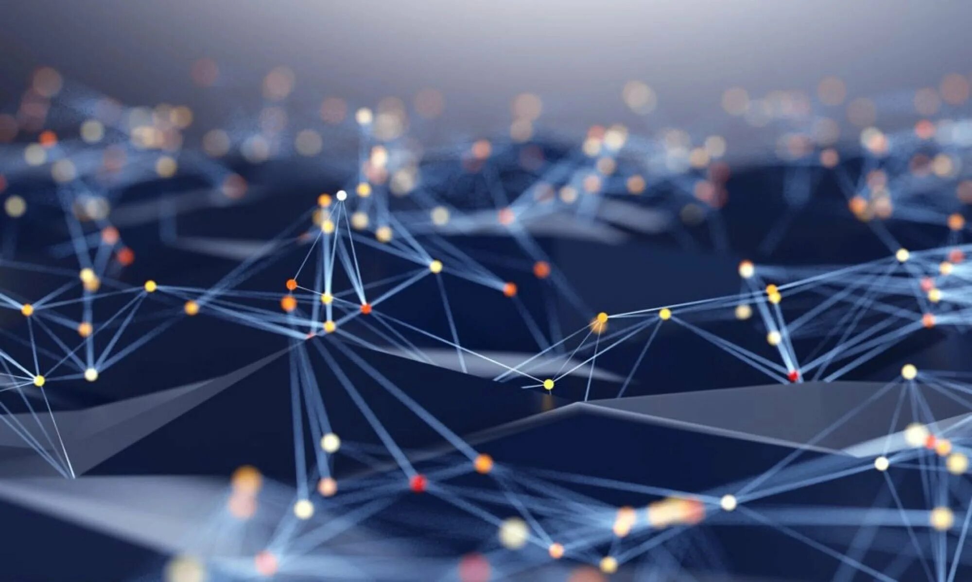 Data science technology