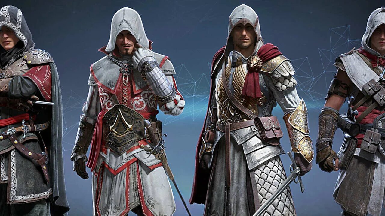 Ассасин крид шадов. Шэй патрик кормак. Ассасин крид шадов. Assassin's creed 2 animus. Ассасин крид 5.