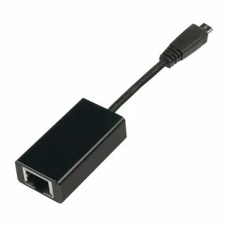Usb hdmi rj45