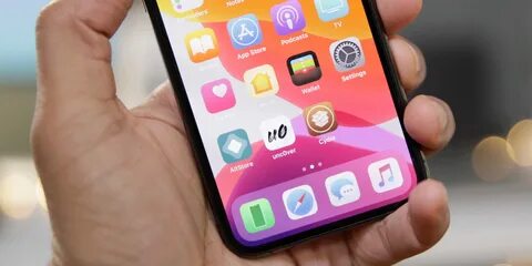 Jailbreak ios 15.8 3