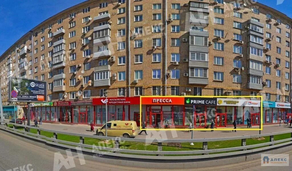 Москва ленинградский проспект 78к1. Метро сокол ленинградский проспект 75 а. Ленинградский пр 78 к 1. Ленинградский проспект 78к1 москва. Ленинградский проспект 78к1.