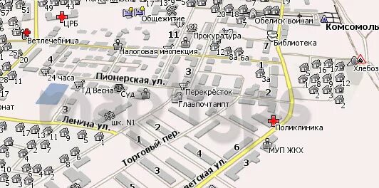 Карта г комсомольское. Карта Комсомольска-на-Амуре с улицами. Карта города Комсомольска на Амуре с улицами. Карта города Комсомольска на Амуре с улицами и номерами домов. Карта города Комсомольск на Амуре.