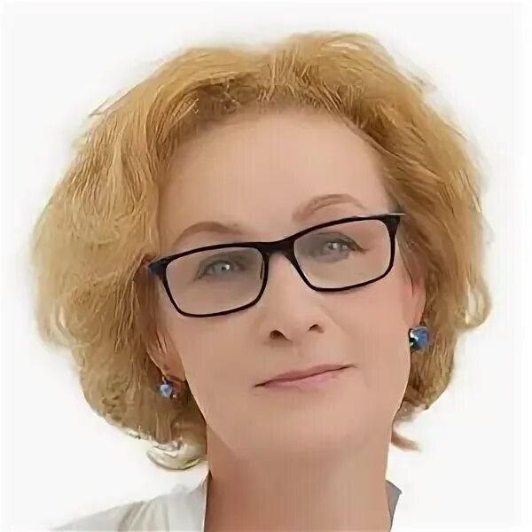 Рыбалко педиатр. Рыбалко бгму. Рыбалко бгму. Рыбалко педиатр. Рыбалко педиатр.