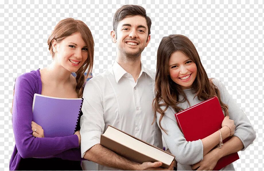 Class people