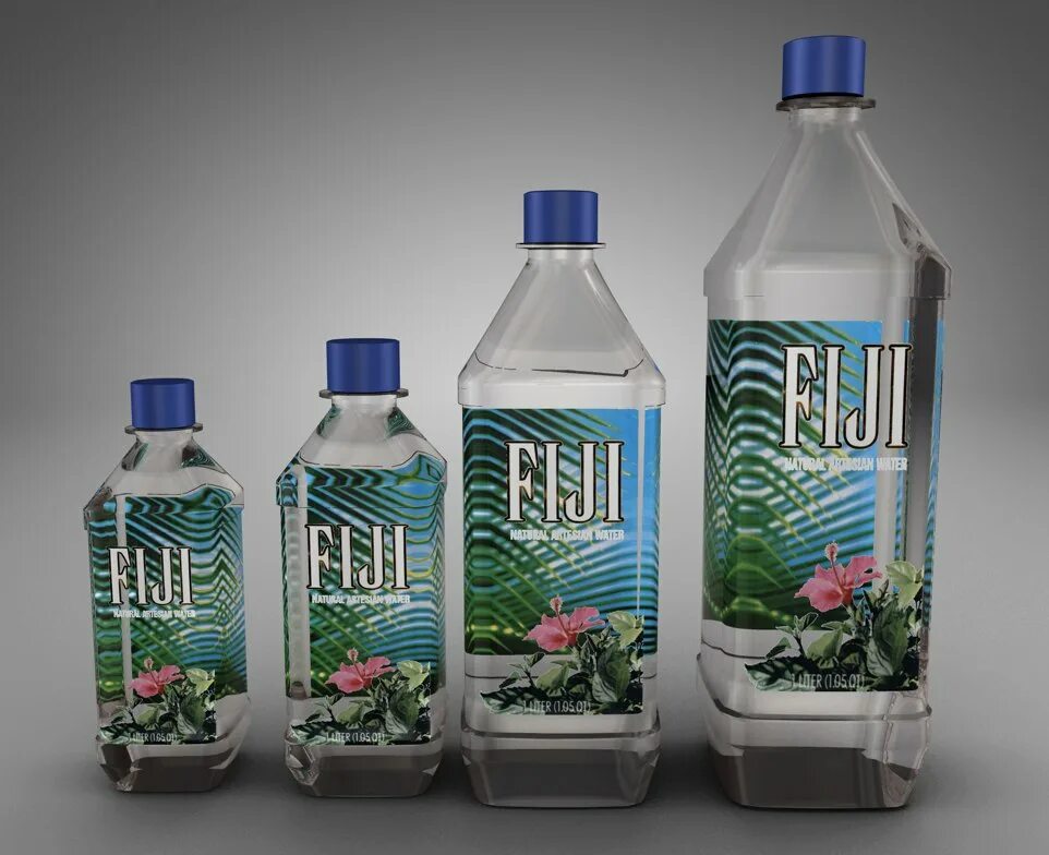 Fiji вода. Фиджи вода. Удобрение Fiji. Fiji напиток. Вода Fiji сохры.