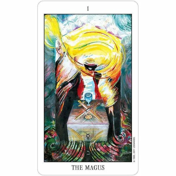 Таро speed up. Таро духа (spirit tarot). спирит таро галерея. таро духа или tarot of the spirit. сила таро scarabeo.