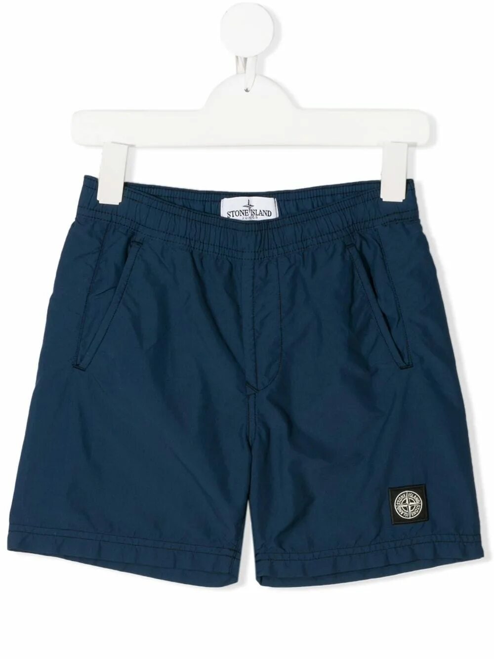 Island junior. Шорты Stone Island Junior. Шорты Stone Island 2023. Шорты Stone Island мужские. Stone Island шорты синие.