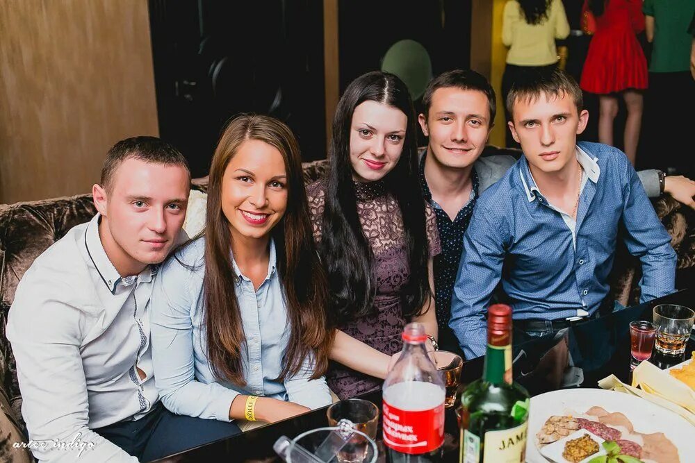 Bar пенза. Моджо бар пенза. ламбада пенза бар. леди ночь пенза бар. бар ламбада пенза фотоотчет.