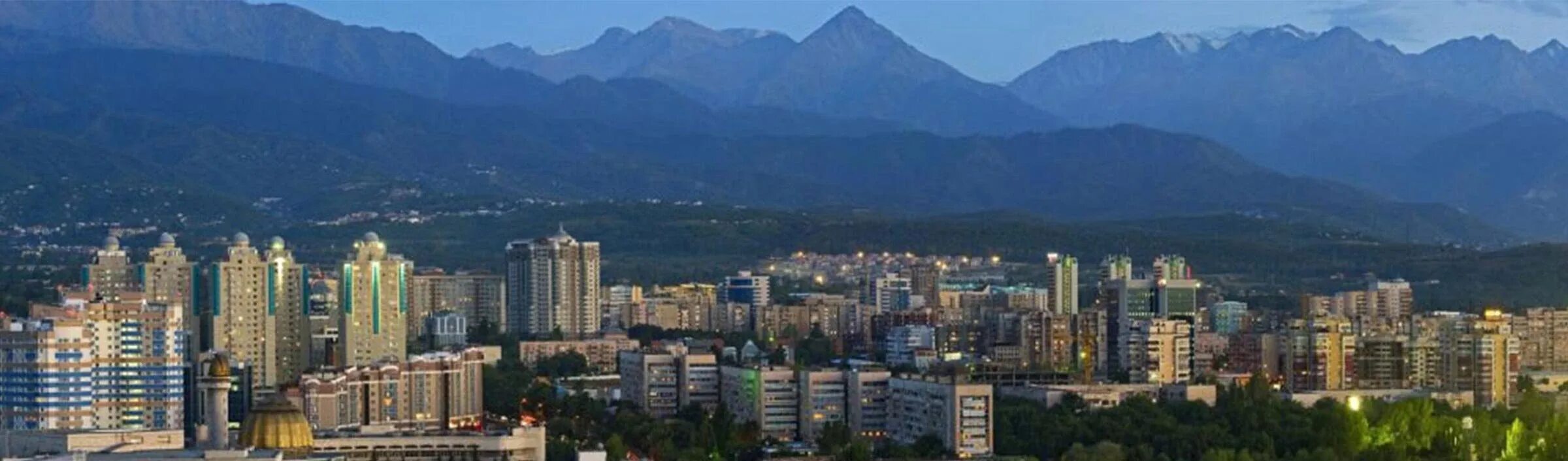 Город алма-ата казахстан. Алма ата в июле. Парк горького алматы. Алтаата. Южный казахстан алматы.