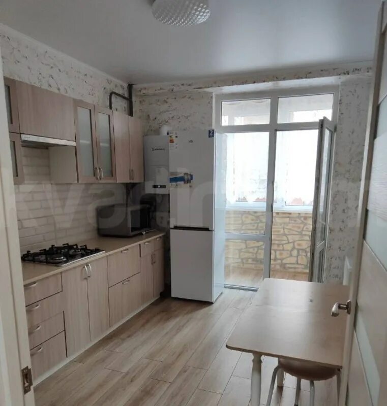 екатеринбург снять квартиру симферопольская. екатеринбург снять квартиру симферопольская. квартира в симферополе 1 комнатная. симферополь апартаменты. посуточное жилье.