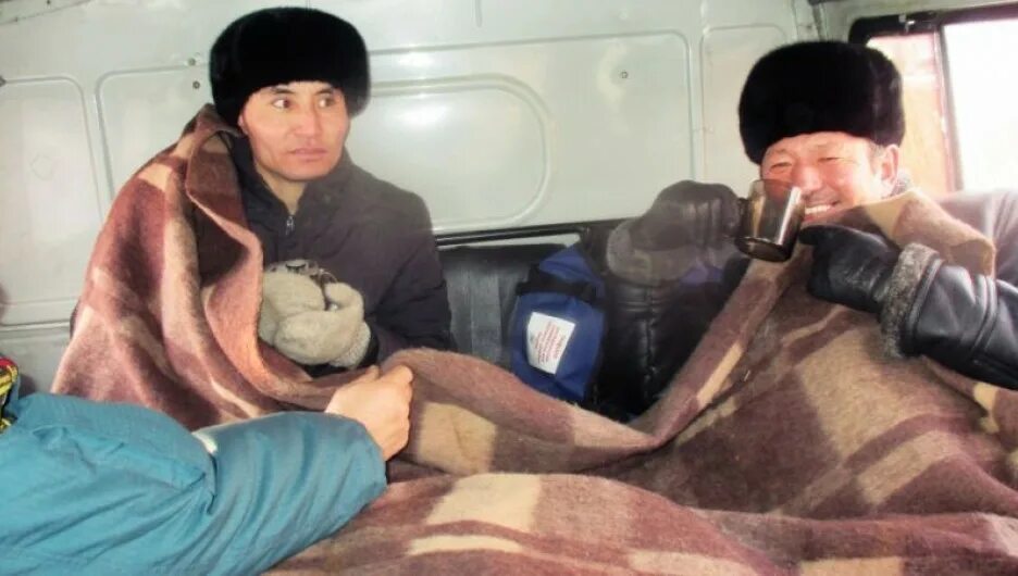 Айтылмаган окига в контакте подслушано. Жители Кош Агача. Русские автомобили в Монголии. МЧС Кош Агач.