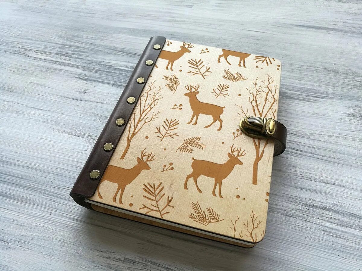 Обложка для блокнота из фанеры. Блокнот из фанеры. Деревянный блокнот. Блокнот фанера. Блокнот из фанеры.