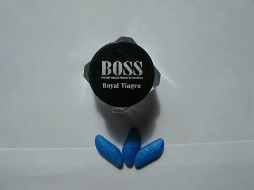 Босс Роял виагра 27 капсул. Препарат для потенции Boss Royal viagra. Таблетки синие в виде листочков. Голубая таблетка VG. Boss royal босс роял