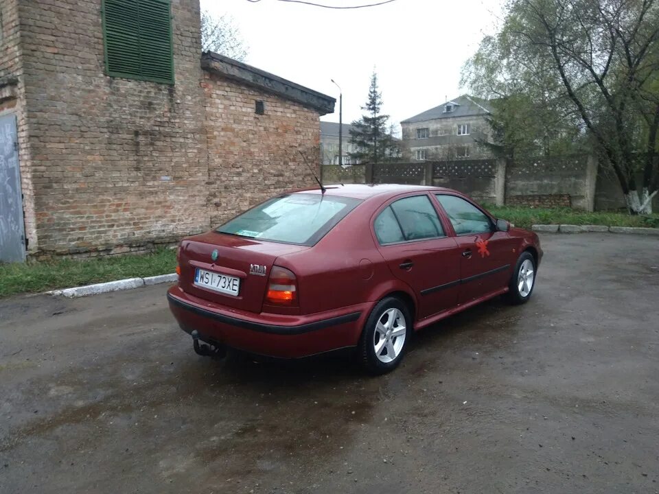 Skoda octavia 1999 2. Skoda octavia a4 1999. Skoda octavia 1999. 6. Skoda octavia 1999.