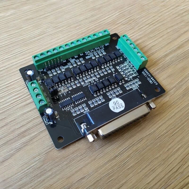 Mach3 lpt. Mach3 cnc breakout board. mach3 breakout board. bl-mach-v1.1 board 3 реле. mach3 interface board.