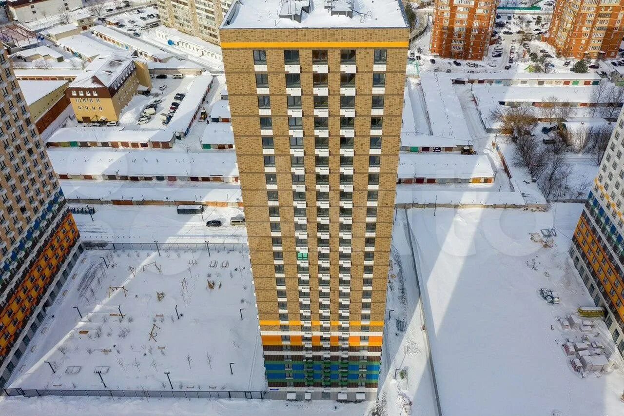 Летчика ларюшина 4к2. Люберцы летчика ларюшина 12. пик жулебино парк. московская область, люберцы, улица летчика ларюшина, 12. люберцы улица летчика ларюшина.
