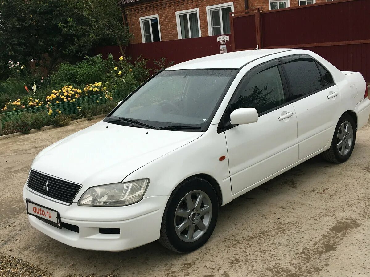 Mitsubishi lancer 2001. Митсубиси Лансер 2001. Митсубиси Лансер 2001г. Mitsubishi Lancer 2000. Mitsubishi Lancer IX 2001.