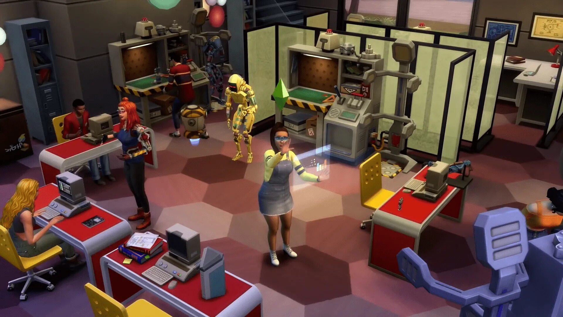 Симсы универ. The sims 3 university life / the sims 3 студенческая жизнь. Sims 4 discovery university. Sims 4 в университете обложка. Sims 4 универ.