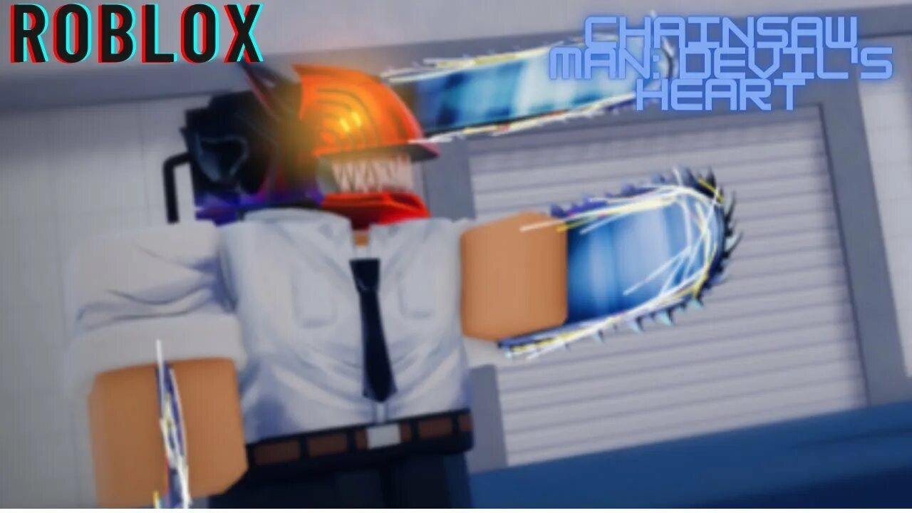 Roblox heart. Бензопила из роблокса. Chainsaw man heart codes. Роблокс бензопила. Человек бензопила роблокс.