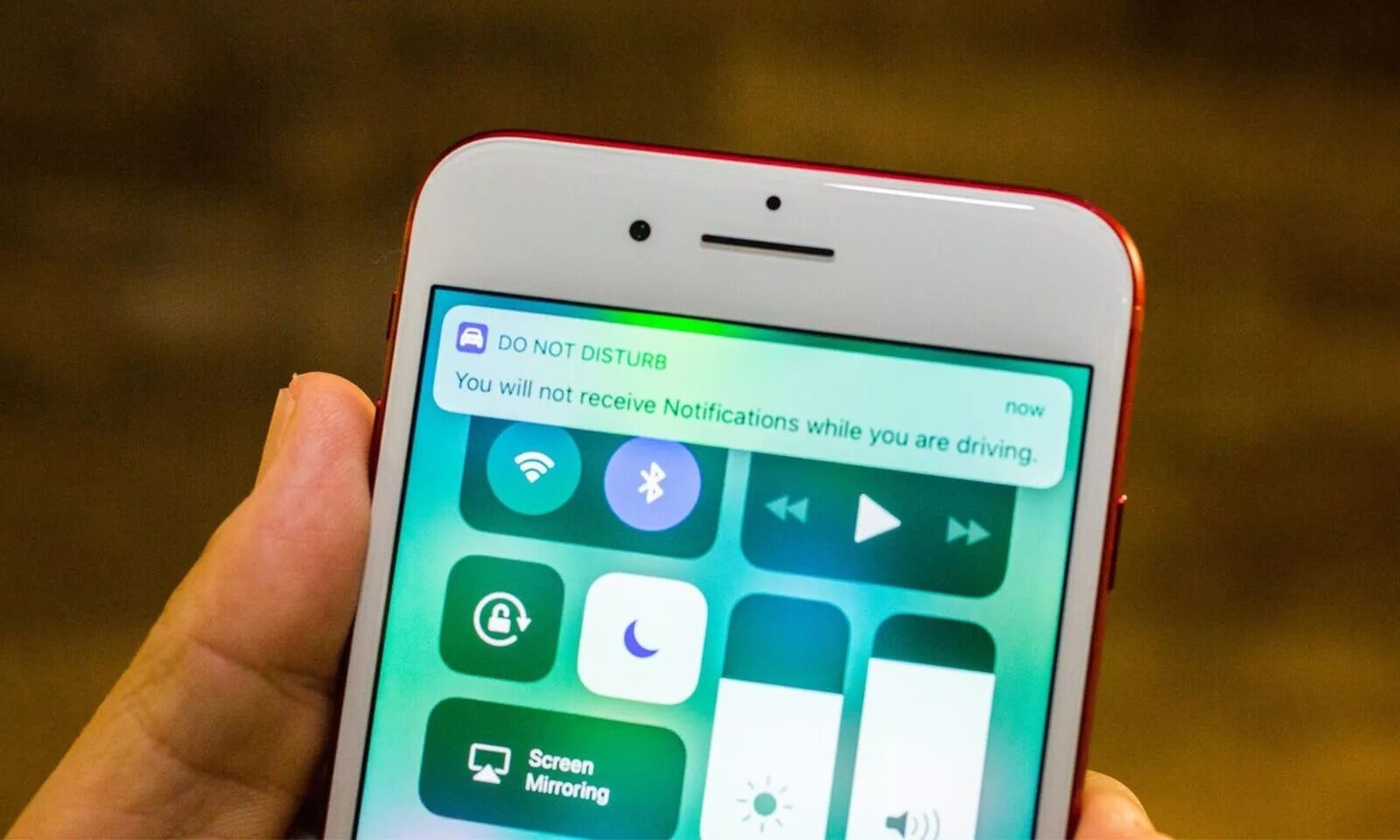 Ios 11 стоит ли. Ios 11. айос 11. apple ios 11. 9 прихованих функцій ios 11.
