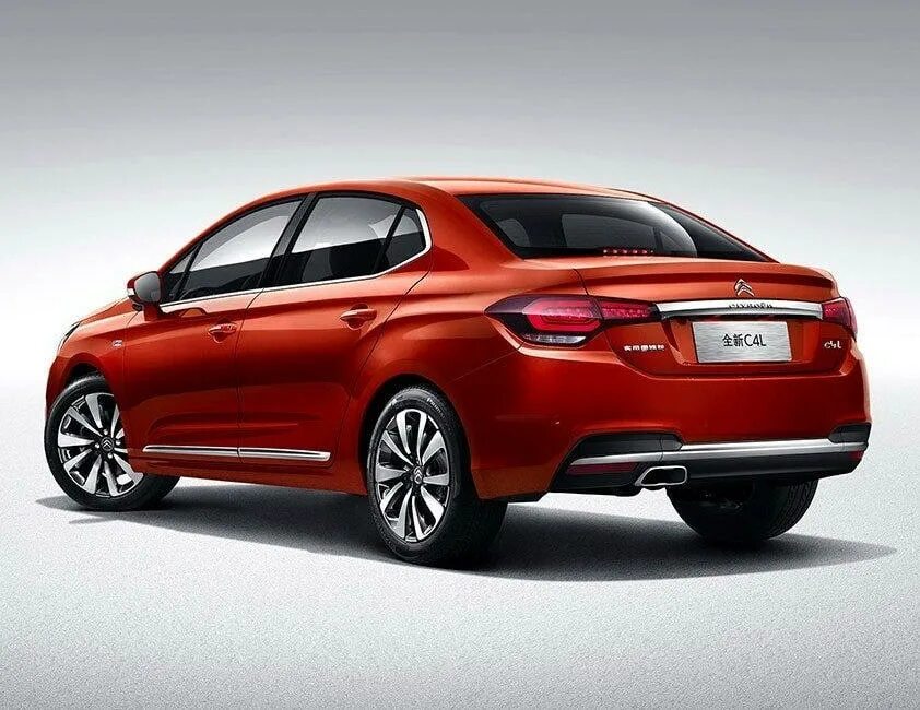 2016 2017 годы. Citroen c4 2016. ситроен с4 хэтчбек 2016. ситроен с4 рестайлинг 2016. ситроен с4 седан новый.