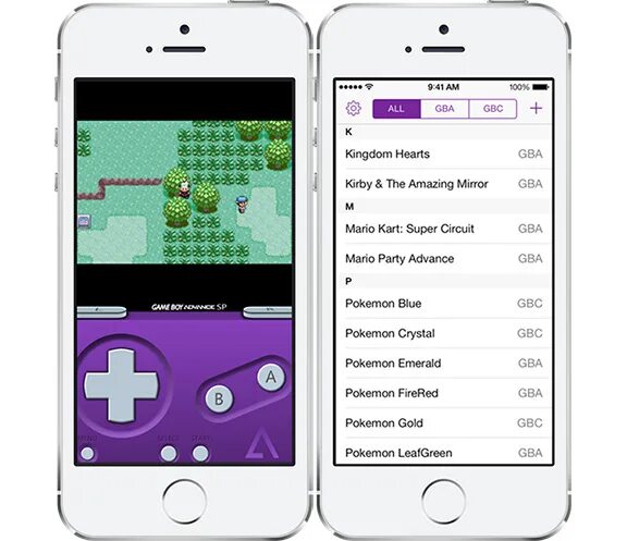 Игры на iphone 12. Gba4ios. IOS game Emulator. Эмуляторы гба на айфон. Эмулятор геймбой на айфон.