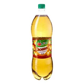 Канал дюшес новые