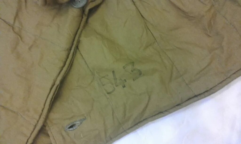 Бушлат вср 93. Бушлат армейский 1995. Как стирать бушлат. Куртка бушлат са ссср 1969. Стирка бушлата.