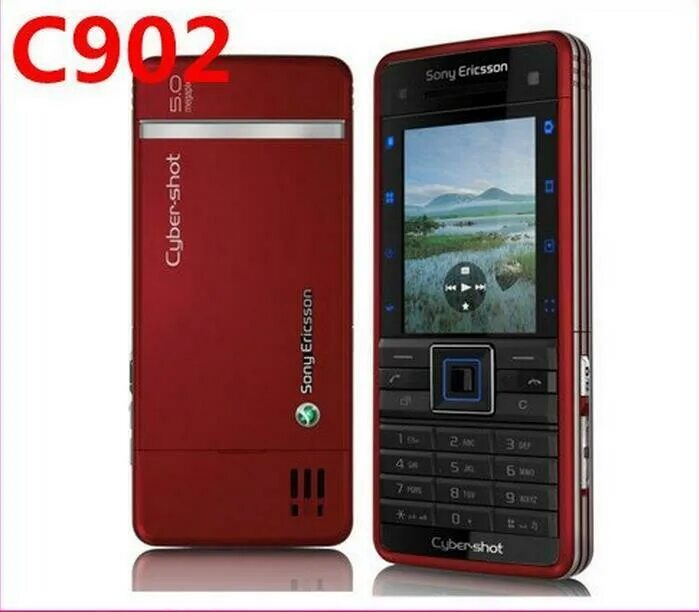 Cyber shot ericsson. Sony ericsson c902. sony ericsson c902 cyber shot. sony ericsson c902 black. sony ericsson cyber shot c903.