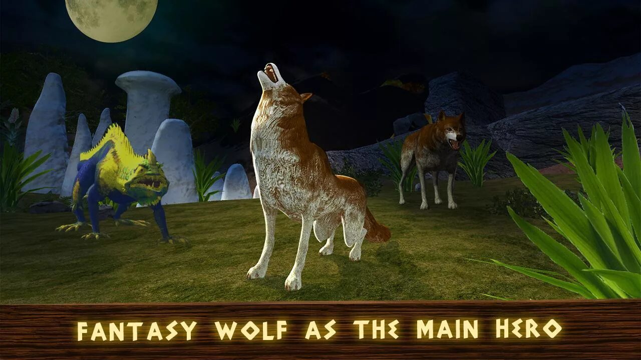 Игра жизнь животных. Волк из игры the wolf. симулятор фэнтези. игра жизнь волков. собака и волк игры.
