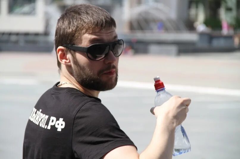 Граффити персонажи чб рэп. Од рэп. Исполнитель од белый рэп. Од белый рэп. Оу74.