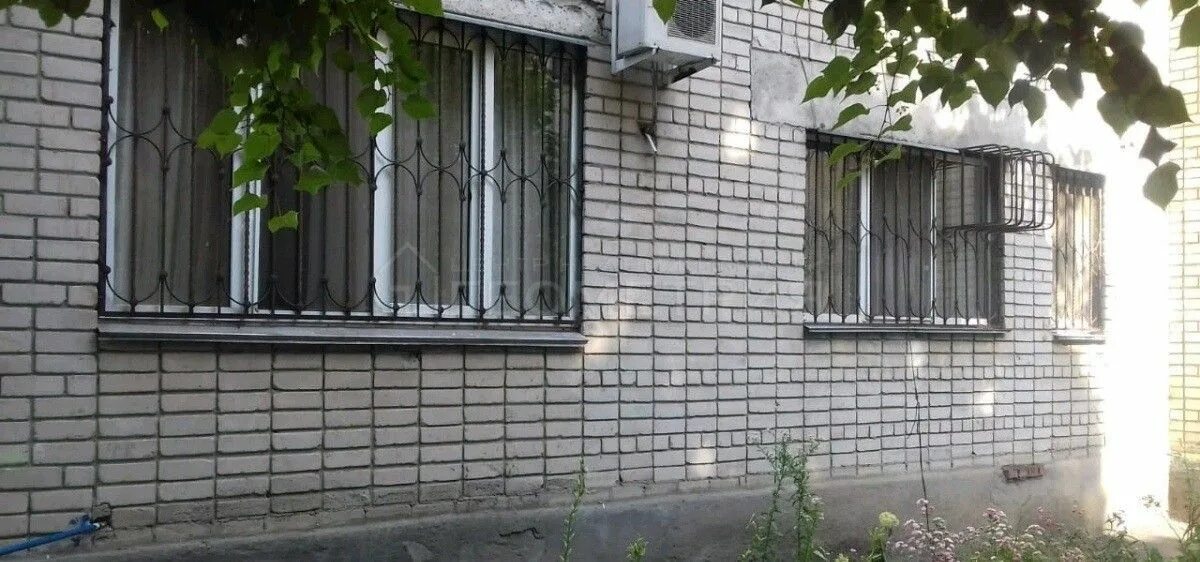 Улица коллективная 3. Краснодар, коллективная ул., 43. коллективная 45 краснодар. краснодар коллективная 43 планировка. ул коллективная 43 тихорецк фото.
