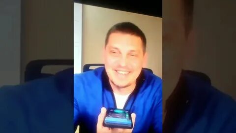 Ютуб золкин последнее