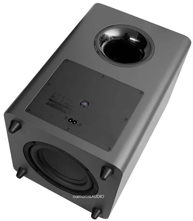 JBL 2.1 Deep Bass. JBL Bar 2.1 Deep Bass. JBL Deep Bass mk2. JBL Control 23 Subwoofer.