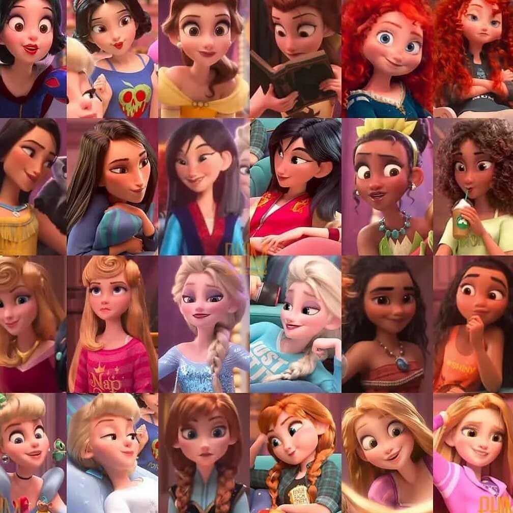 Имена из мультфильмов список. Принцессы disney и их имена. имена всех диснеевских принцесс. имена всех принцесс диснея. имена принцесс из мультиков.