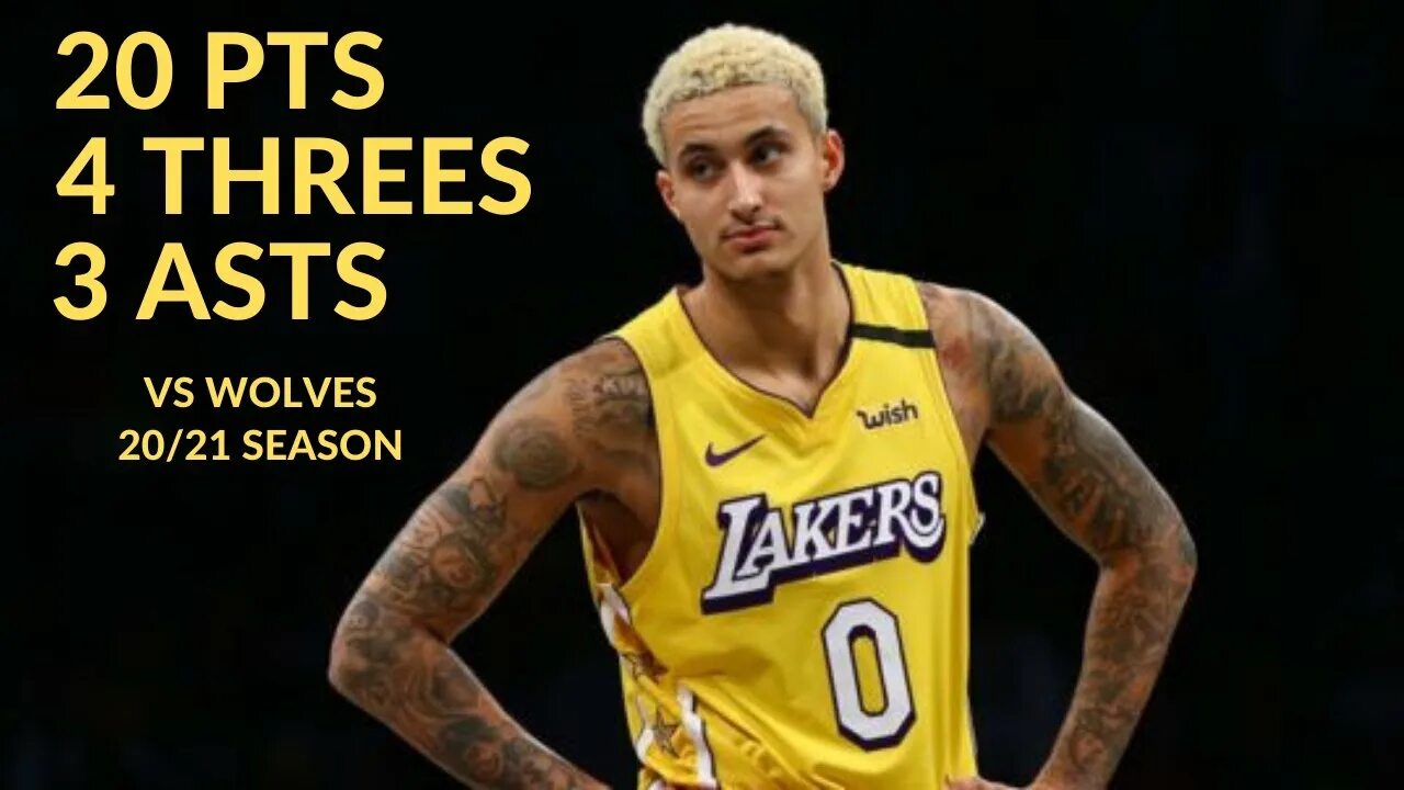 Kyle alessandro lighter перевод. Kyle kuzma. кайл кузма баскетболист. kuzma баскетболист.