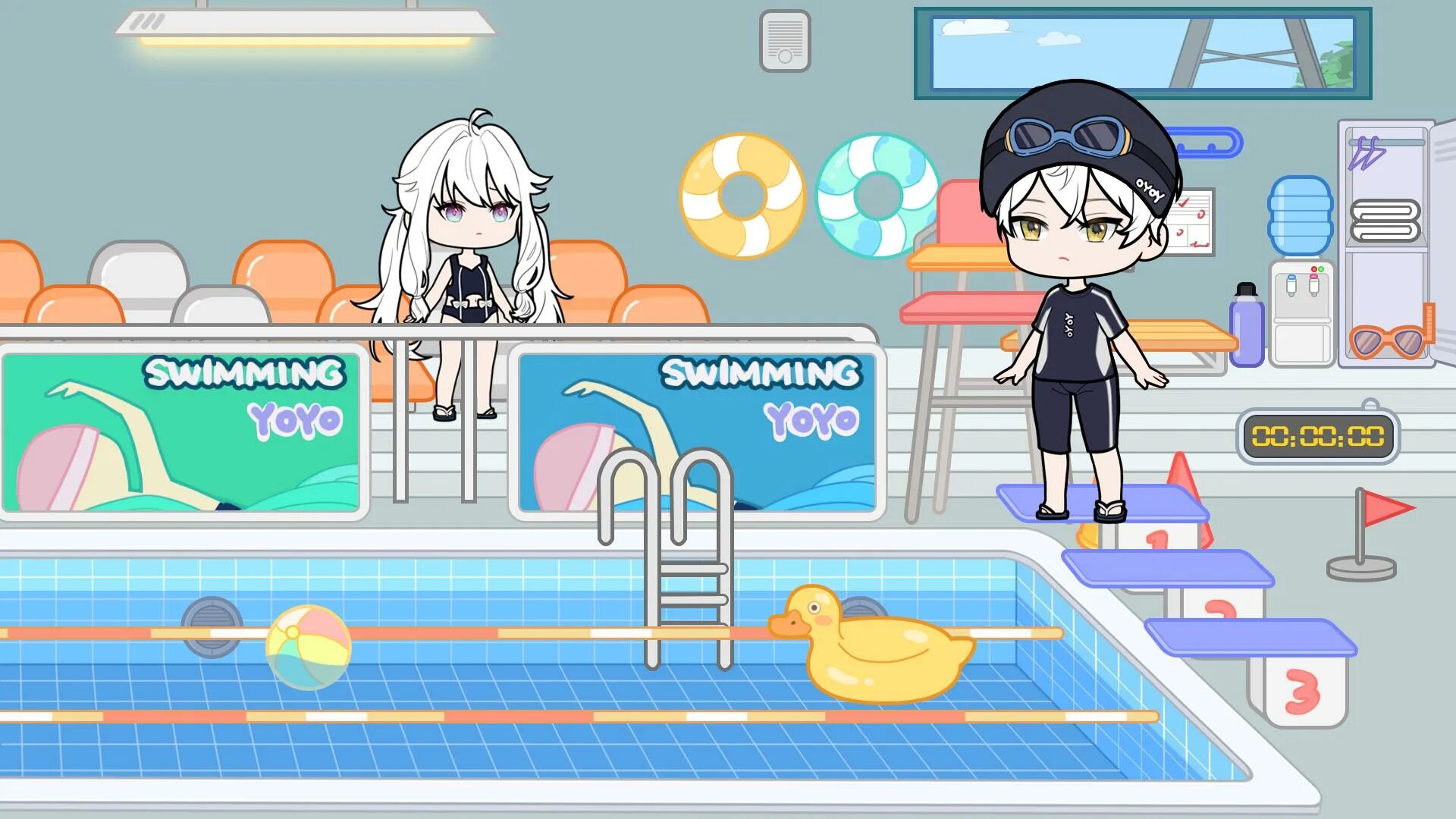 Yoyo doll school life взлом. Yoyo doll school life плакат. Yoyo doll: dress up games. Yoyo doll school life картинки. Yoyo doll игра.