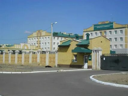 Психиатрическая больница имени кандинского чита