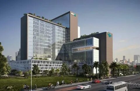 commercial properties in Gurgaon