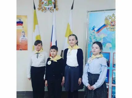44 школа ставрополь