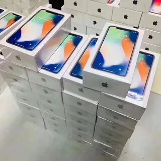 Iphone 16 оптом