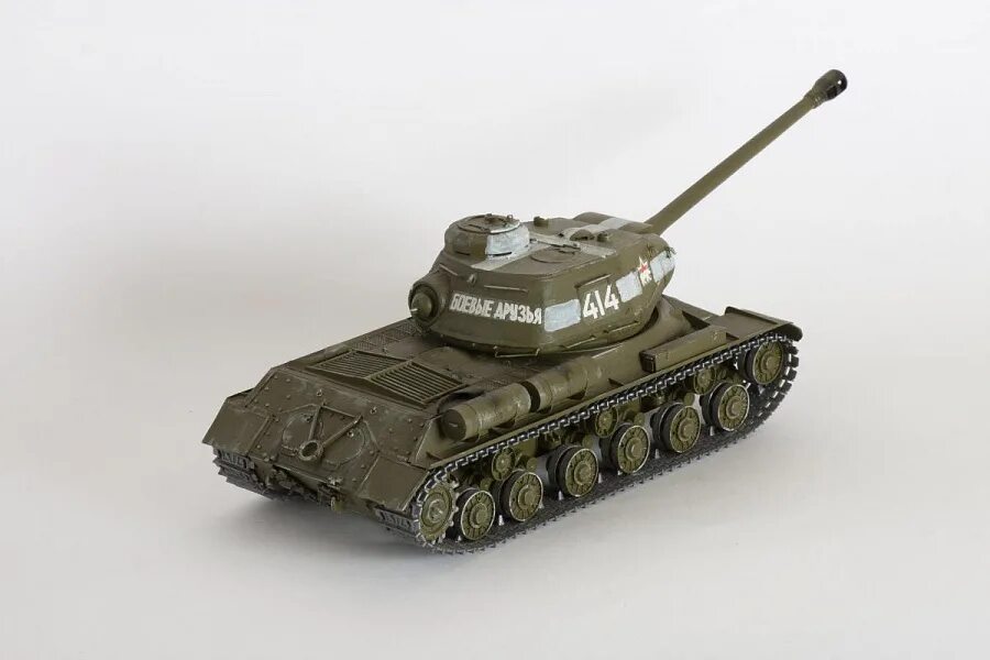 Модели звезда танки купить. ИС 2 звезда. Модель танка ИС 2. Модель ИС-2 звезда 1/35. Модель для сборки звезда Советский танк ИС-2.