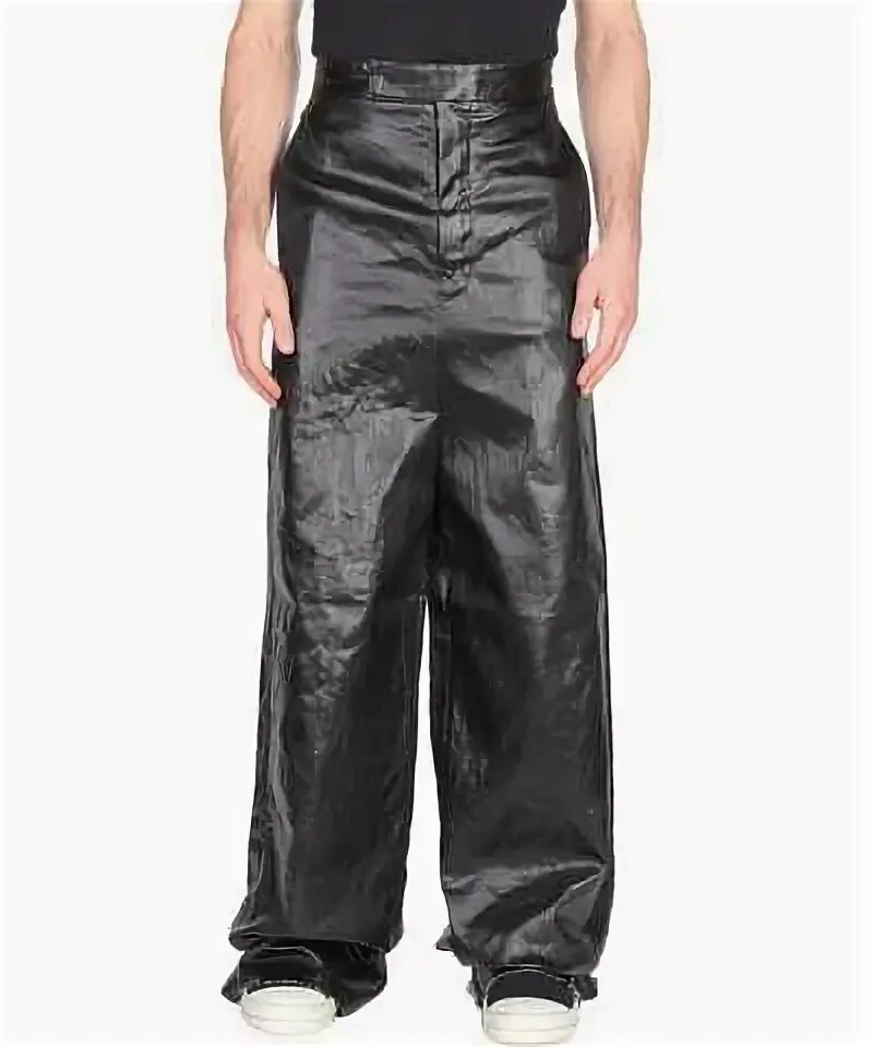 Штаны рик оуэнс. Штаны рик овенс. Брюки rick owens. Rick owens штаны. Рик овенс штаны мужские.