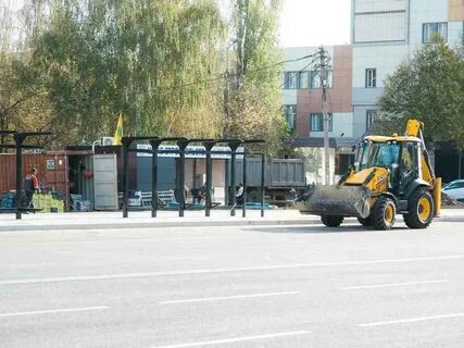 Дорожное хозяйство липецк