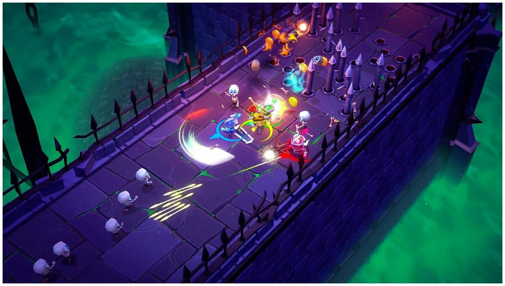 Super dungeon. Super dungeon bros игра. quaryy игра. меню super dungeon bros. игра ylends.