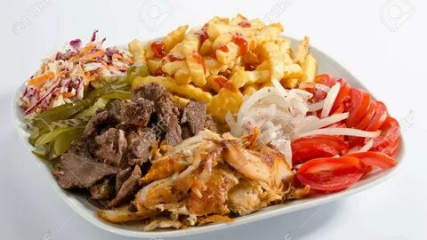 Kebab Olkusz godziny otwarcia - zawsze dostępny