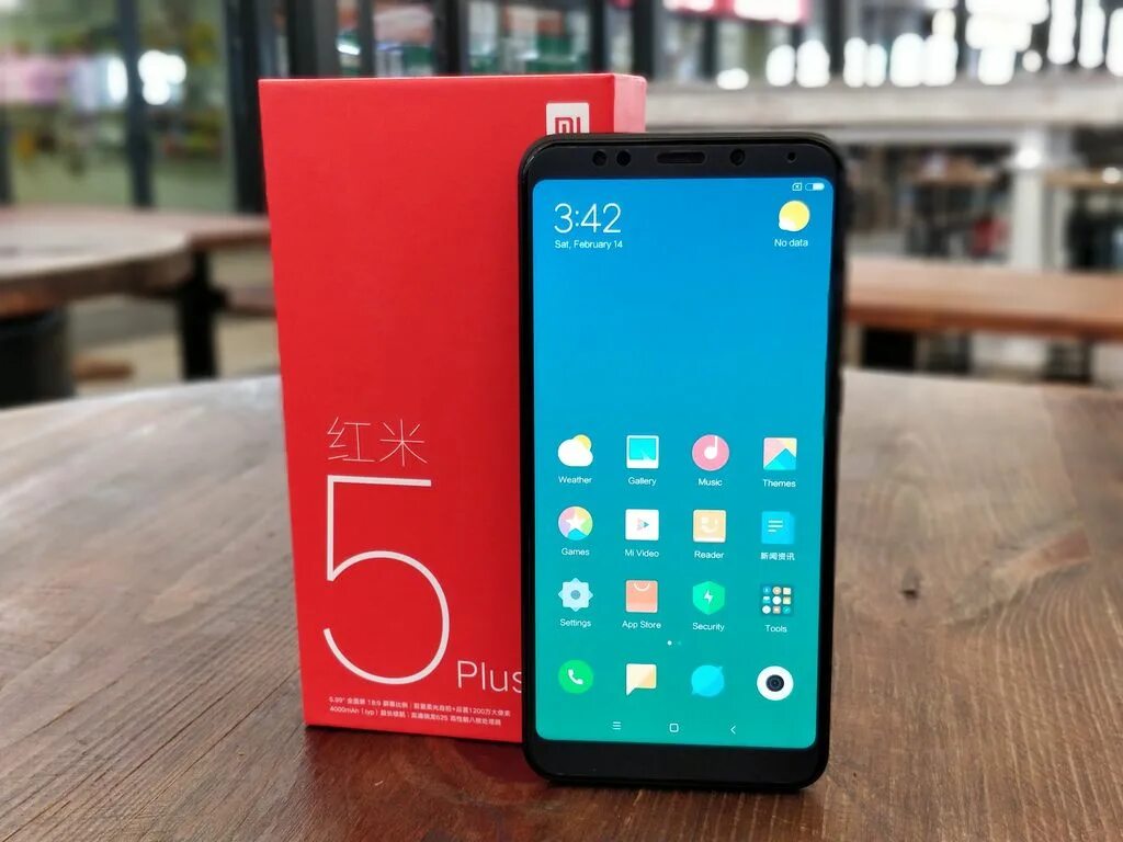 Смартфон Xiaomi Redmi 5 Plus. Xiaomi Redmi 5. Xiaomi Redmi 5 Plus 4/64. Смартфон Xiaomi Redmi 5 Plus 4/64gb. Xiaomi redmi 5 64gb